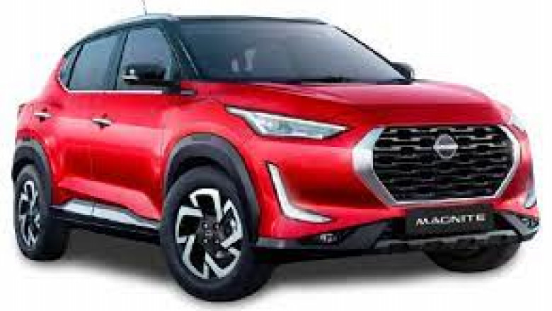 Car rental In Dubai