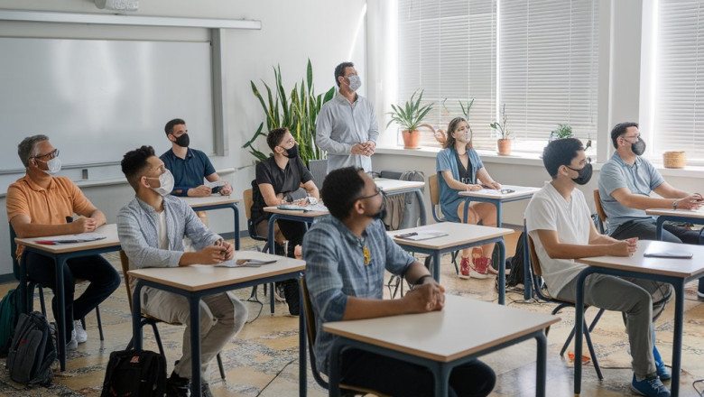 Become a Certified Logistics Expert with Our CLM Training