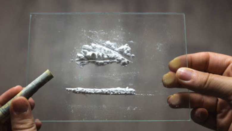 Tips to Stay Sober Post Drug Detox in a Rehab