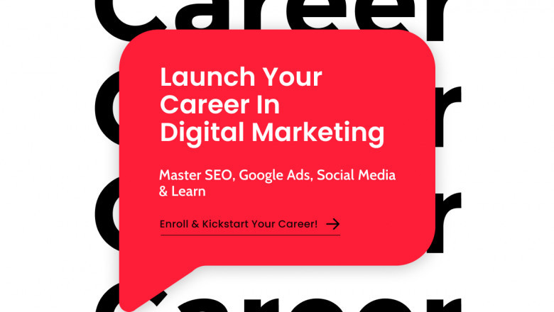 Brief Explanation About Digital Marketing Industry