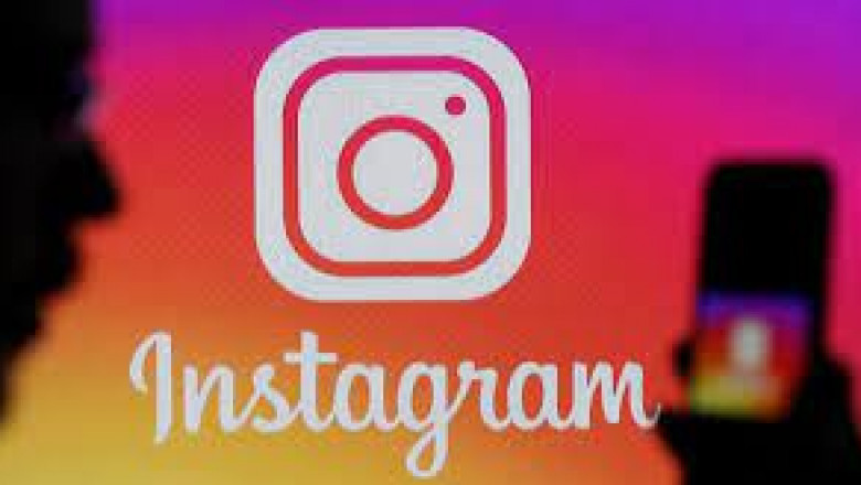The Surprising Connection Between Instagram Followers And People's Papers