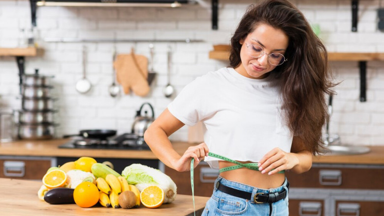 Ozempic and Heart Health—Additional Benefits Beyond Weight Loss