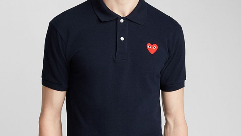 Shop Comme Des Garcons Scarves &amp; Accessories – US Site