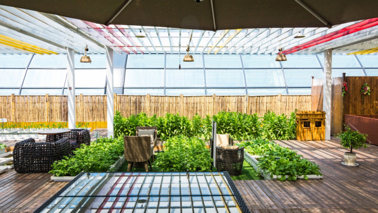 Benefits of Installing an Insulated Patio Cover for Your Home
