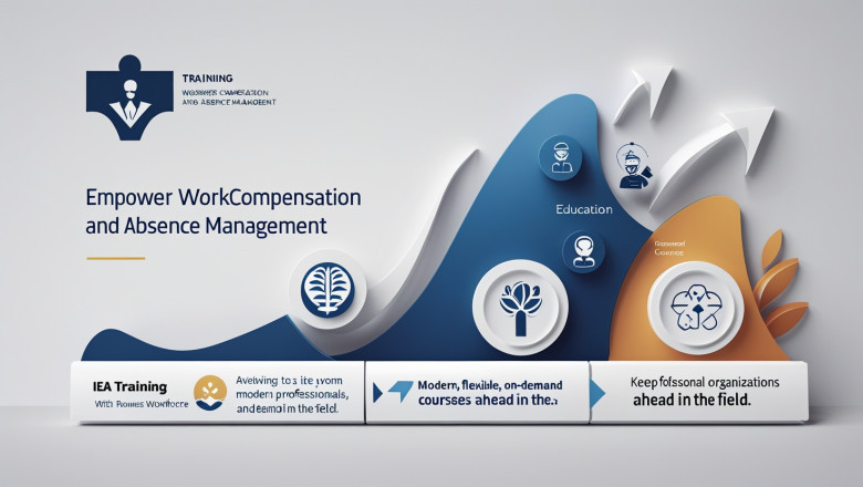 IEA Certification: Your Pathway to Success in Claims Adjusting
