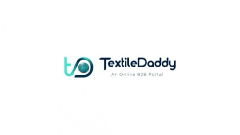 Unlock New Growth in the Textile Industry with Textile Daddy’s Digital Marketplace