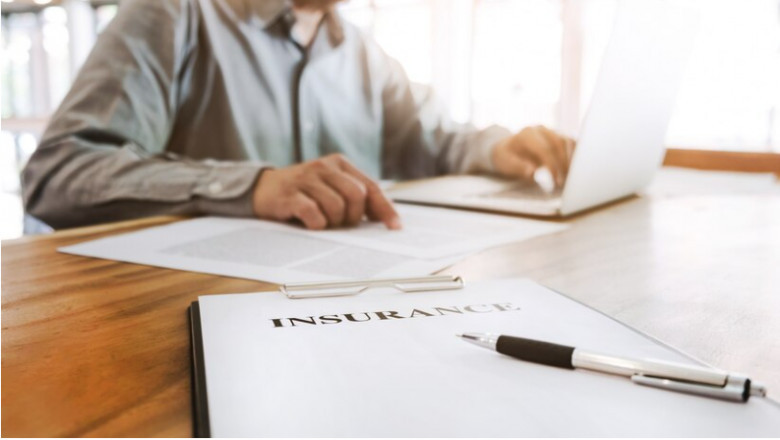Choosing the Right Ohio Insurance Agency for You