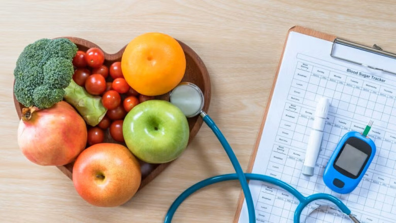 Ayurvedic Treatment for Diabetes: Herbs and Lifestyle Changes for Long-Term Wellness