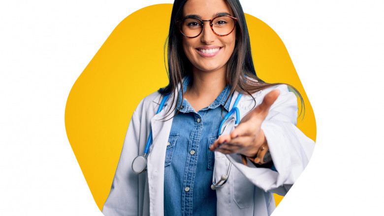 futureMBBS - Study MBBS at the best universities in Europe