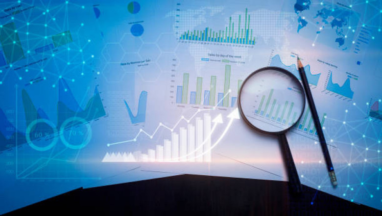 Extended Reality (XR) Market Report Size, Share, Growth, Trends and Analysis 2024-2032