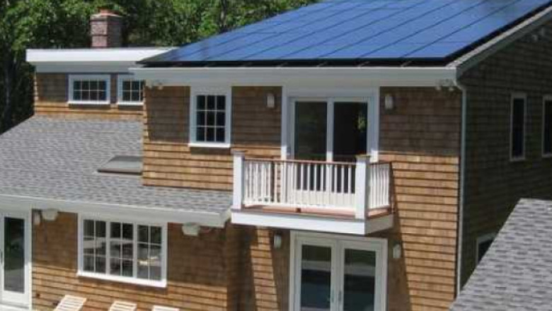 Solar Energy System Installer - ProSolar Puerto Rico