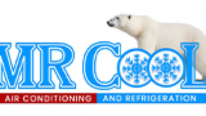 Expert Chiller Compressor Repair – Mr. Cool’s Reliable Solutions