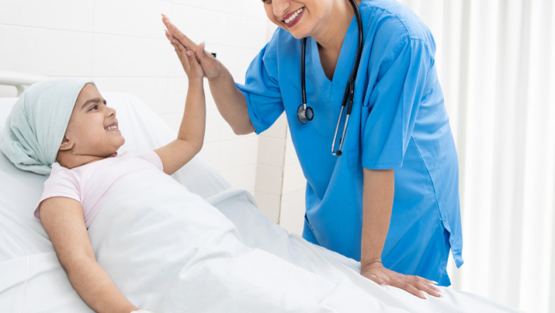 IOCI Kanpur: Best Cancer Surgery Hospital in India