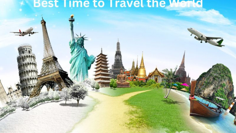7 Best Countries for Indians to Migrate for a Better Life