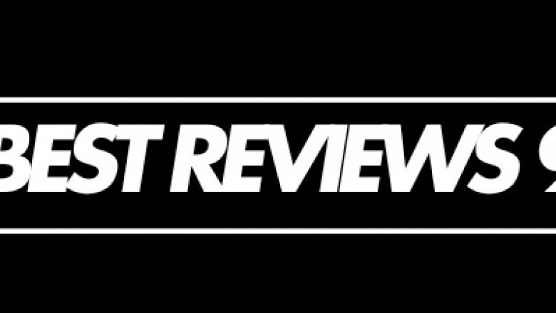BestReviews9: Your Trusted Guide for In-Depth Product Reviews