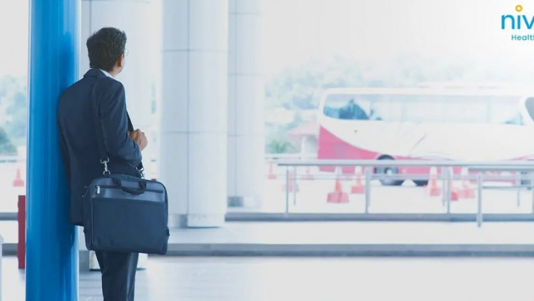 Vietnam e-Visa for Indians: Process & Requirements