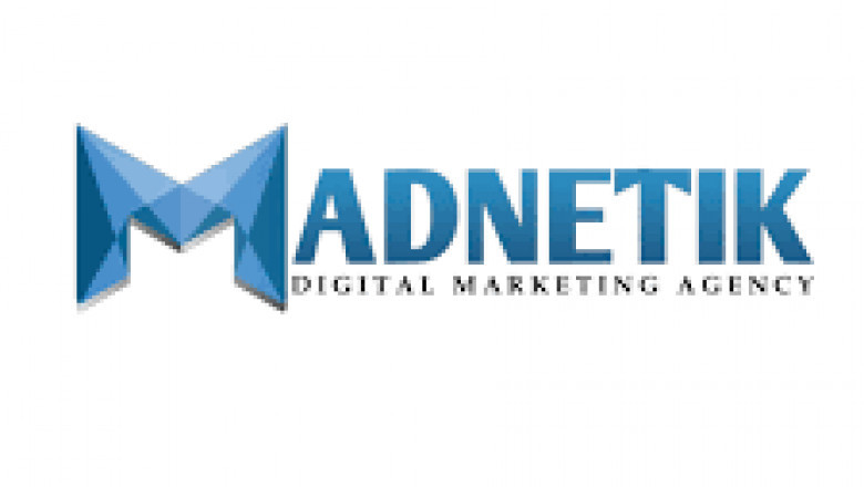 Madnetik Digital: Redefining the Future of Online Marketing
