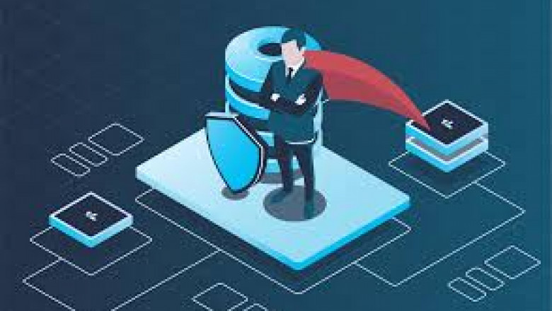 Unveiling the Role of a SOC Analyst in Cybersecurity
