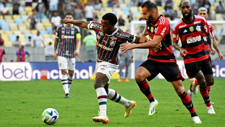 campeonato brasileiro 2025