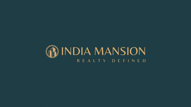 India Mansion: Transforming Real Estate Investments with Expertise and Innovation