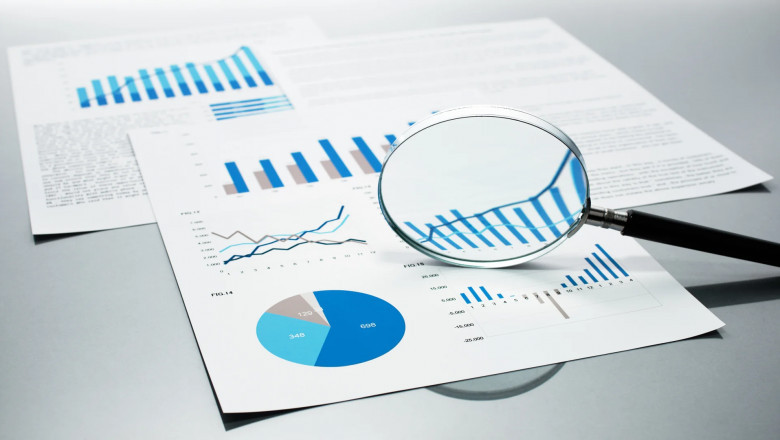Electrically Conductive Adhesives Market Growth | Trends, Demand & Key Players 2024-2032