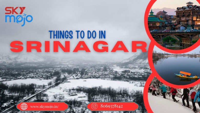 Top 7 Honeymoon Destinations in India for a Romantic Getaway