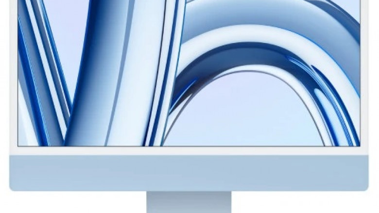 Can you get an affordable Apple desktop in Bangladesh without compromising quality?