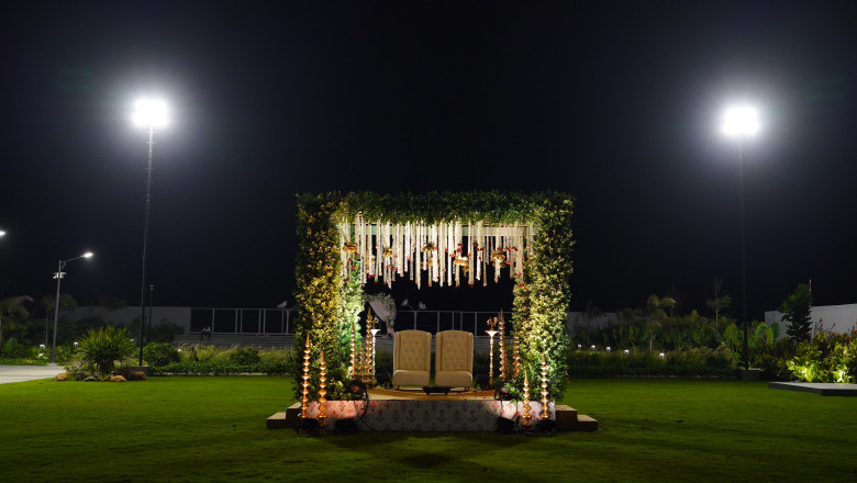 The Ultimate Guide to Planning a Luxury Beach Wedding in Chennai