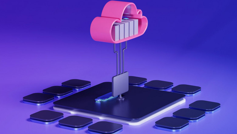 What Are the Common Vulnerabilities Found During Azure Penetration Tests and How Can You Fix Them?