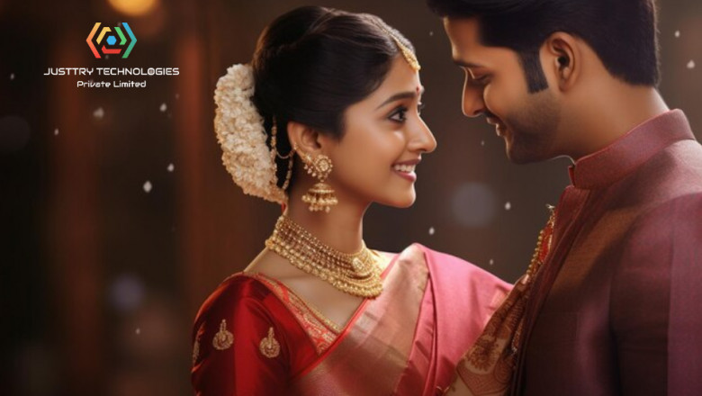 Why Matrimony Clone Script is a Clever Investment