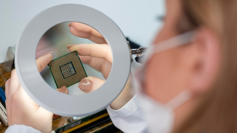 What Are the Key Growth Drivers for the Image Sensors Market in Emerging Economies?