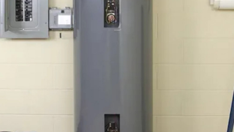 Best Heat Pump Water Heaters in California – Expert Picks by Pure Plumbing Company