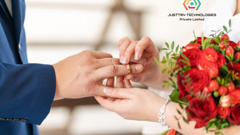 Boost Your Startup with Matrimony Clone Script