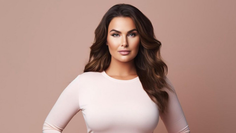 Breast Augmentation in Dubai for Confidence and Body Positivity