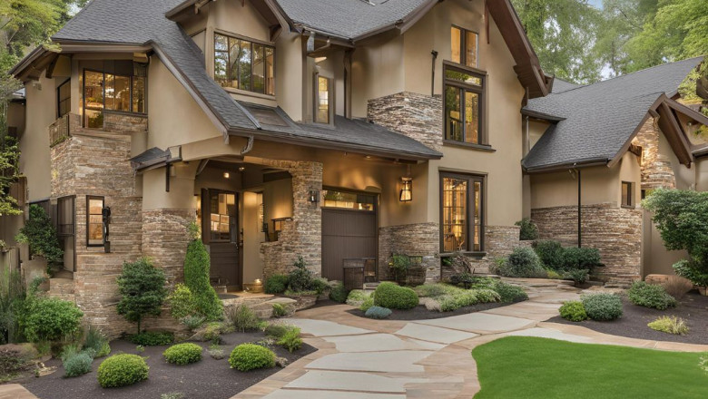 Homes for Sale in Arnold, MD – Discover Your Ideal Home with Local Experts