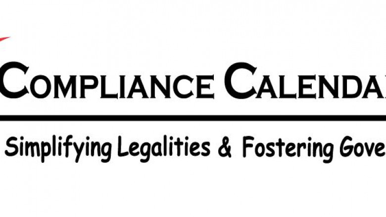 Closure of LLP and Private Limited Company for Non-Operational Businesses in India