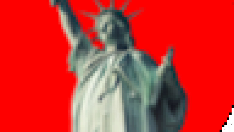 ROI-Driven Strategies: Maximizing Your Investment with NYC SEO Services