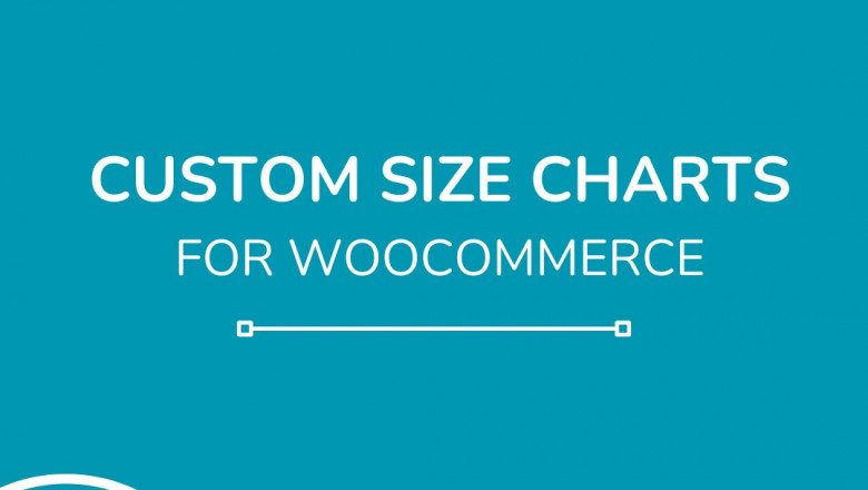 Why Every Store Needs a WooCommerce Size Chart