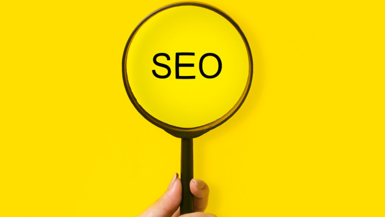 SEO Company Firm in New York City - Ad Age Media Resources