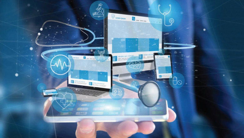 Impact of OSH Software on Evolving Workplace Dynamics