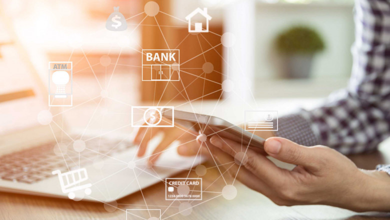 Unlocking the Future With Modern Cloud Architecture: How Anuntatech is Transforming Cloud Services
