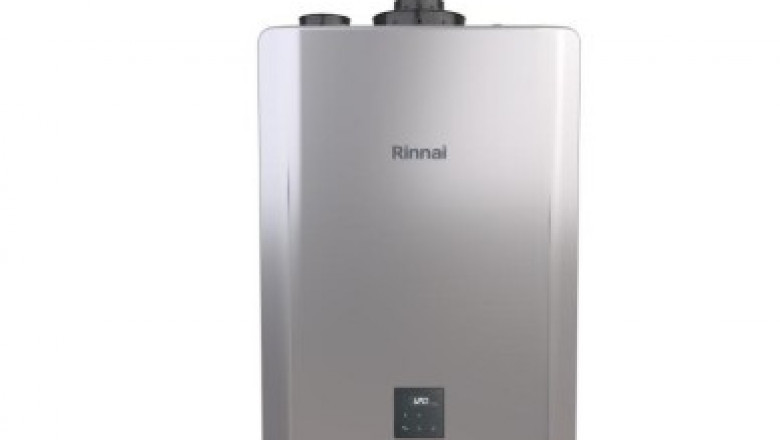 What You’re Really Paying for: Hot Water System Costs Explained