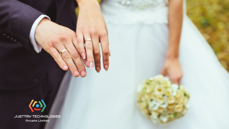 Grow Your Brand with Matrimony Clone Script Solution