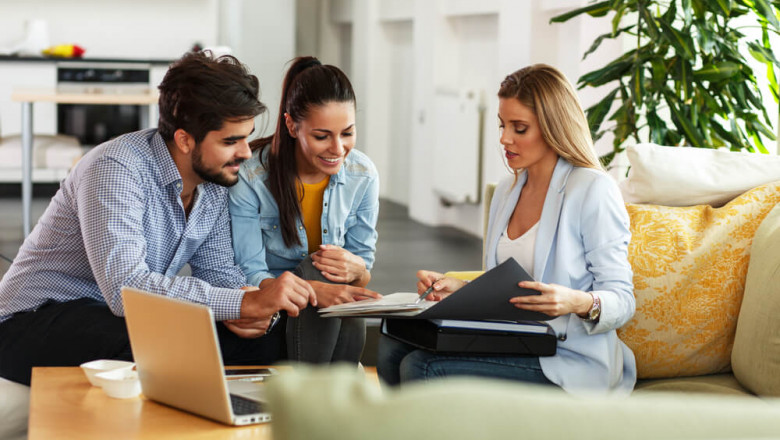 How Timely Follow-Ups Can Increase Sales Success