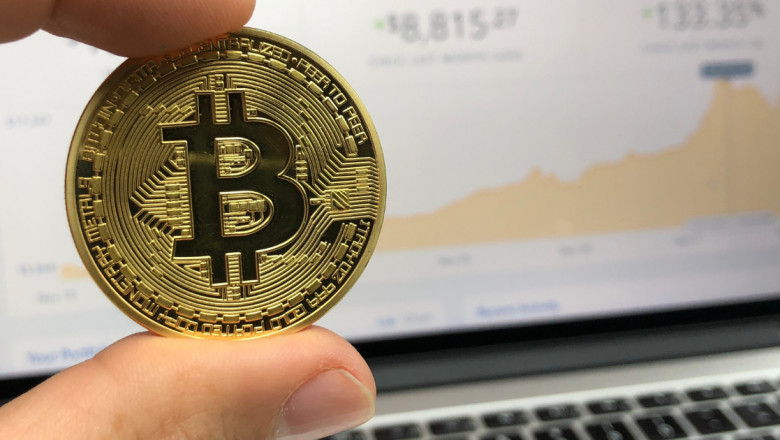 The Ultimate Guide to Calculate Mining Profit and Avoid Losses