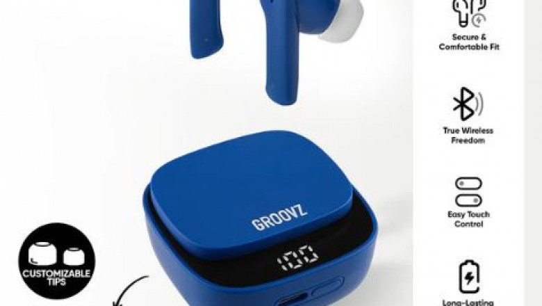 Top Rated Earbuds with Long Battery Life: Best Picks for All-Day Use