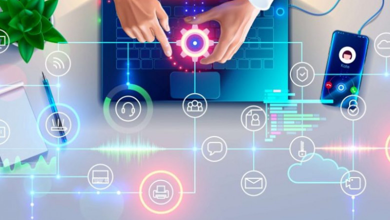 Best Ways to Protect Against Election-Related Cyber Risks