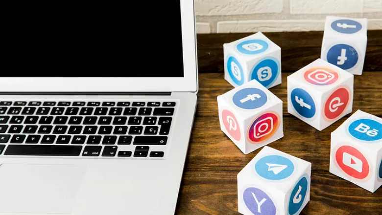 Why Social Bookmarking Is Still a Powerful SEO Strategy in 2025?