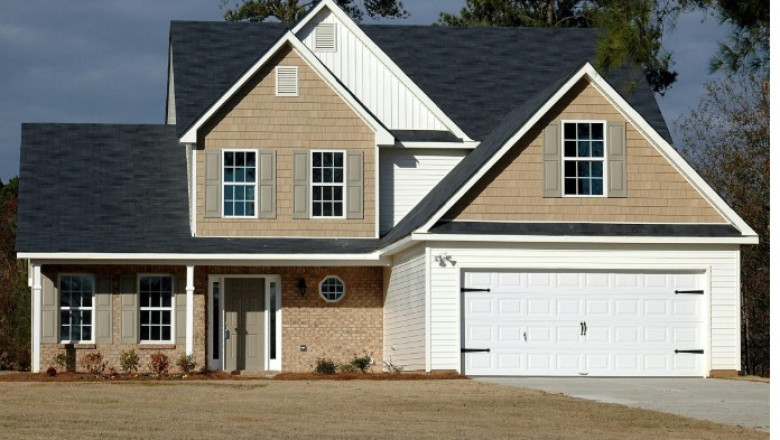 How to Choose the Right Window Tint for Your Home: A Buyers Guide