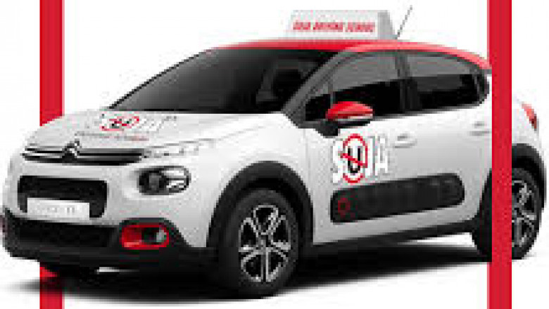 The Ultimate Guide to Driving Lessons in Manchester: Learn with Confidence